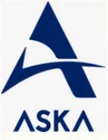 Aska logo