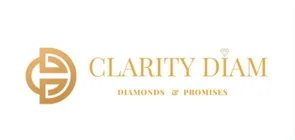 Clarity Diam logo
