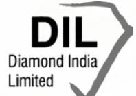 Diamond India Limited logo