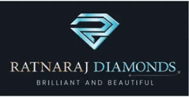 Ratnaraj Diamonds logo